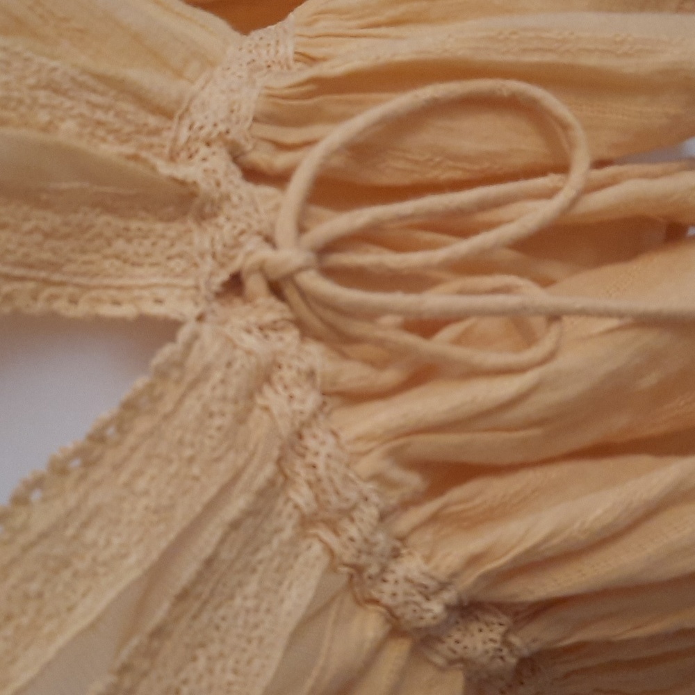 FP Obeiri Blouse - Picture 10 of 16